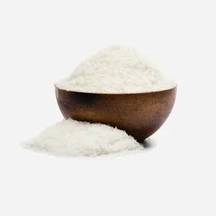 BIO Reszelt kókusz 6 x 250 g