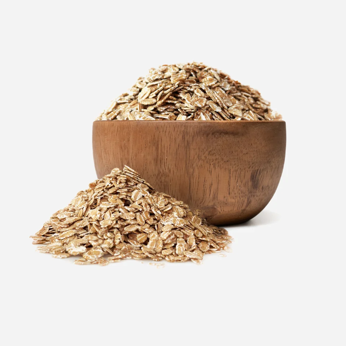 BIO Tönkölypehely 1000 g