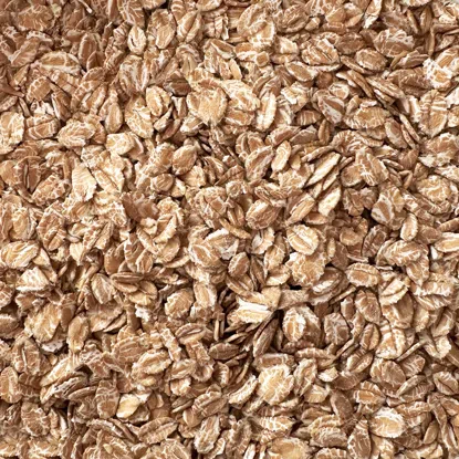 BIO Tönkölypehely 1000 g