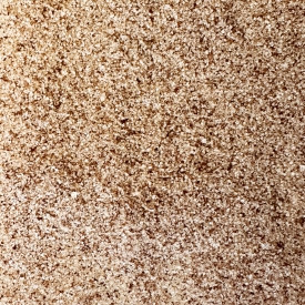 BIO vaníliás cukor
