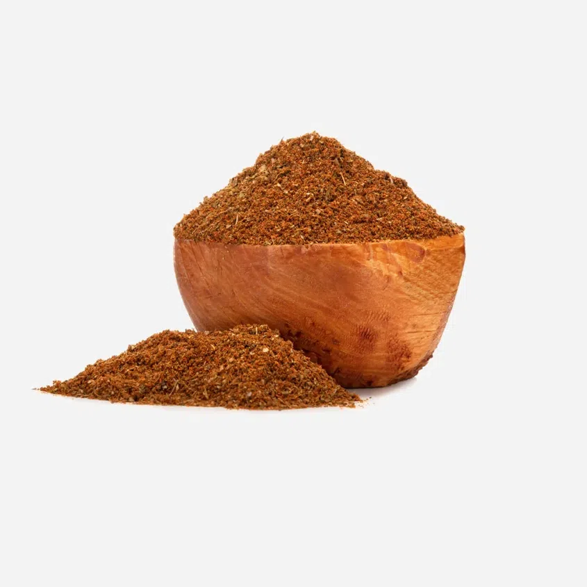 Bolognese spagetti fűszerkeverék