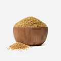Bulgur durva teljes kiőrlésű