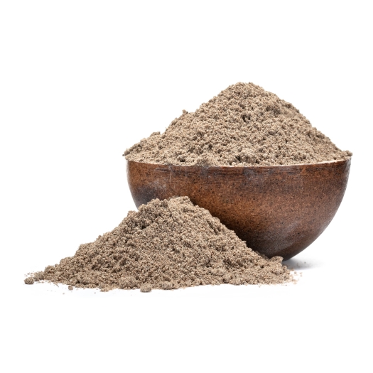 Chia protein BIO 500g