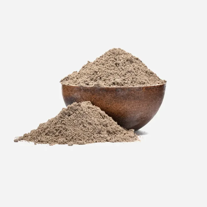 Chia protein BIO 500g