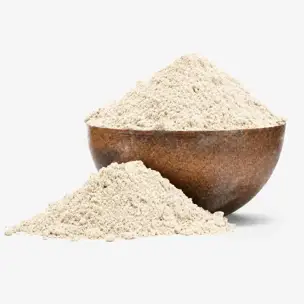 Chia protein BIO 500g