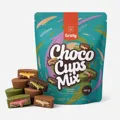 Choco Cups mix Signature Edition 12 db