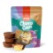 Choco Cups tejcsokoládé & mangó