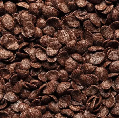 Choco Paws vitaminokkal és vassal dúsítva