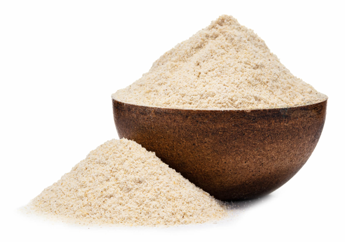 Čiroková mouka 1000 g