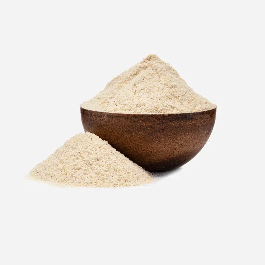 Čiroková mouka 1000 g