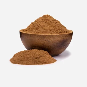 Darált ceyloni fahéj BIO