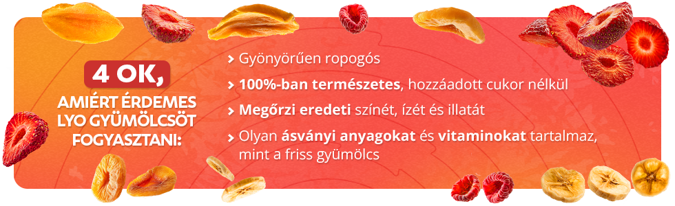 grizly_lyo_gyumolcsot