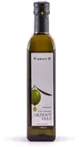 Hermes Olivový olej 500 ml