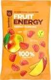 Bombus - Gyümölcs energia cukorkák - mangó 35 g