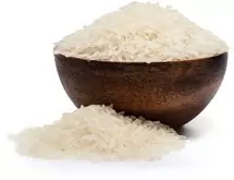 GRIZLY Jázmin rizs 1000 g