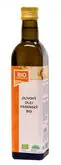Bioharmonie Olivový olej panenský Bio 500 ml