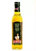 Nekton Olivový olej EXTRA VIRGEN La espaňola 750 ml