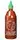 Couronne Sriracha pálivá chilli omáčka 740 ml