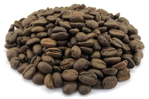 GRIZLY Kávé Guatemala Huehuetenango 250 g