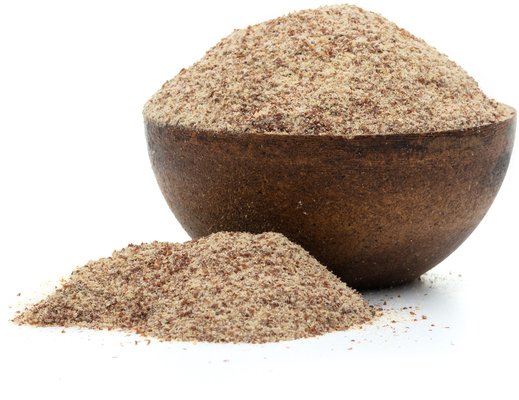 GRIZLY Vörös Quinoa liszt 250 g