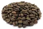 GRIZLY Kávé Guatemala Huehuetenango 250 g