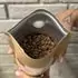 GRIZLY Pörkölt kávébab - Crema 250 g
