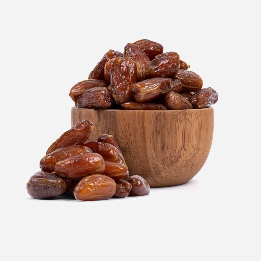 Datolya szárított exclusive