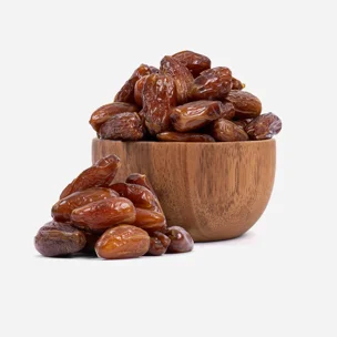 Datolya szárított exclusive