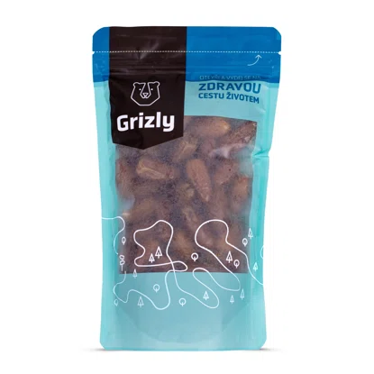 Datolya szárított exclusive