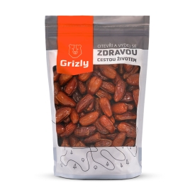 Datolya szárított exclusive