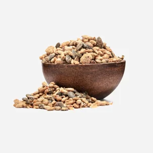 Édes-savanyú Saláta Magkeverék