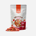 Epres granola
