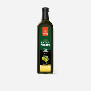 Extra szűz olívaolaj