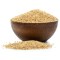 Fehér quinoa