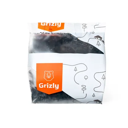 Fekete hántolt szezámmag