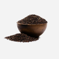 Fekete quinoa