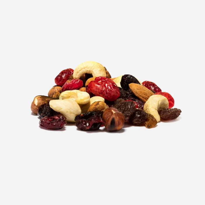 Fitnesz mix