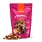 Fitneszmix