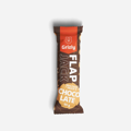 Flapjack csokoládé