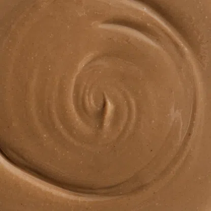 Földimogyoróvaj tejcsokoládéval