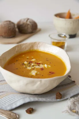 Fűszeres curry leves BIO