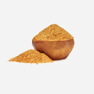 Fűszerkeverék grillezéshez