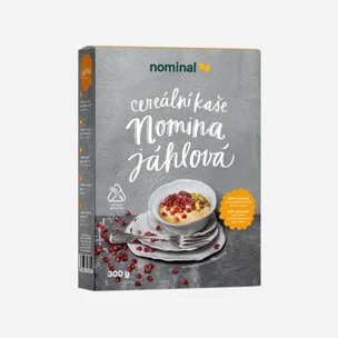 Gabonakása köles