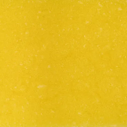 Ghi kiolvasztott vaj