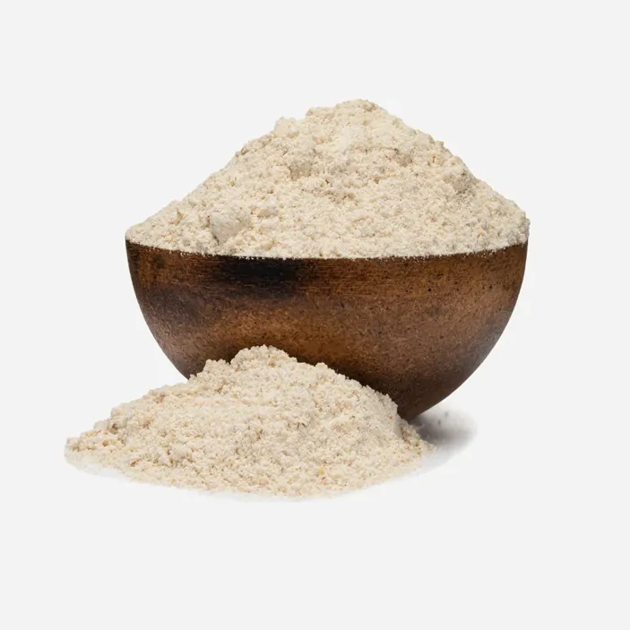 Gluténmentes zabliszt