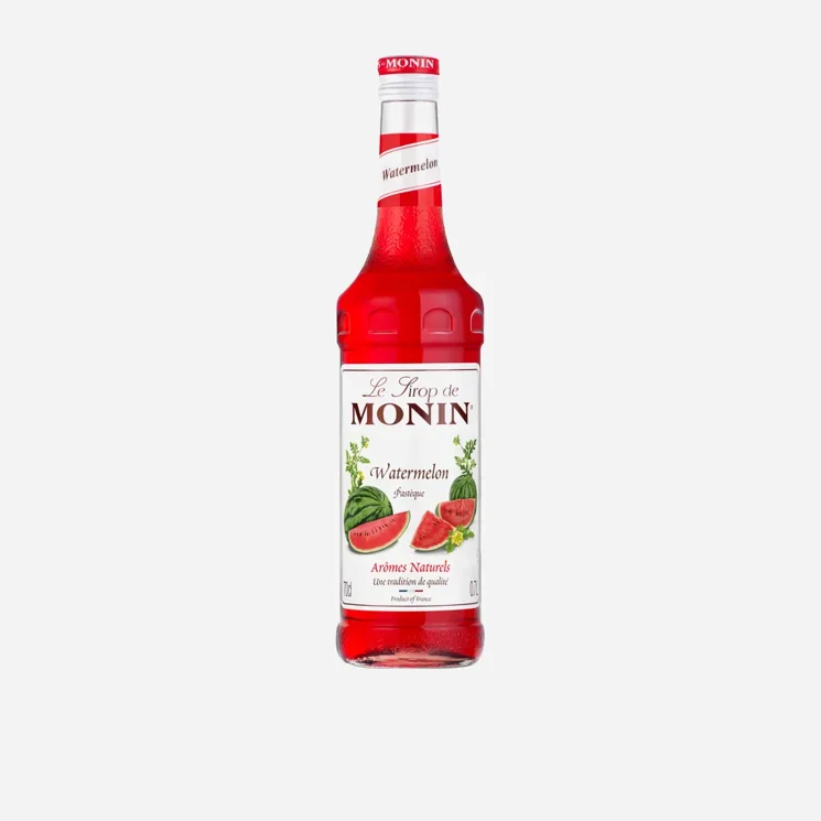 Görögdinnye