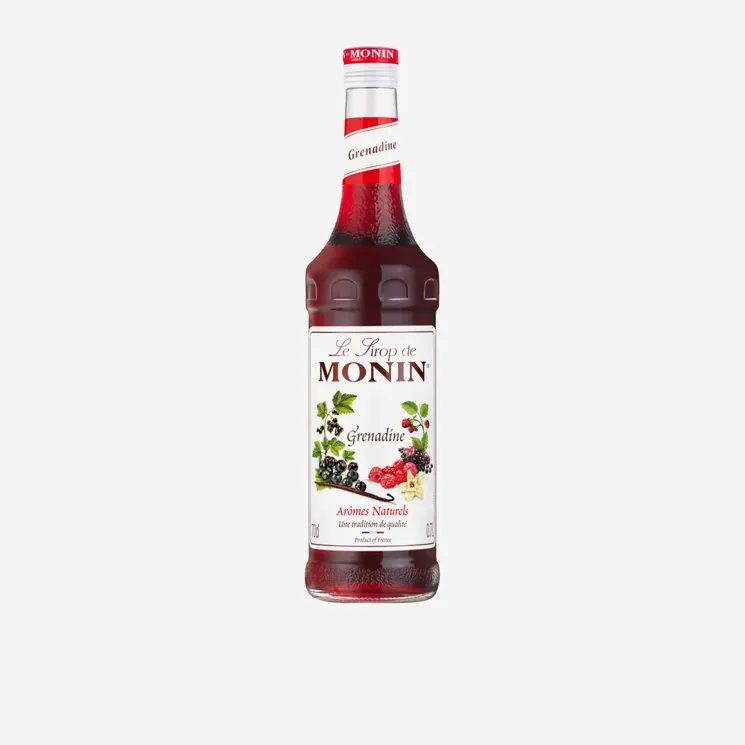 Grenadine