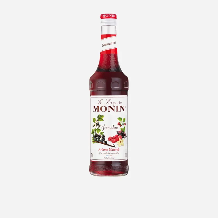 Grenadine