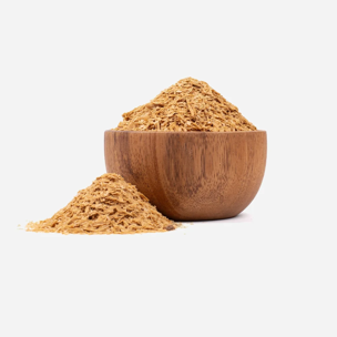 GRIZLY Gourmet élesztő