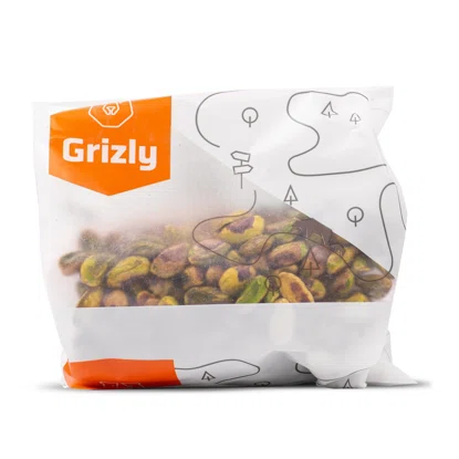 Hámozott, pörkölt, sótlan pisztácia